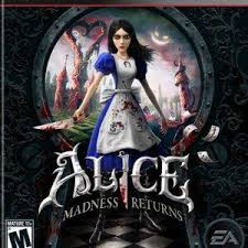 Juegos de terror viejos para pc. Top 10 Juegos De Terror Mas Vendidos Para Ps3 En Nuestra Tienda Juegos Digitales Mx