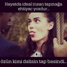 Картинки по запросу SEKILLER