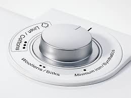 We did not find results for: Miele Rotary Ironers B 995 D Rotary Ironer