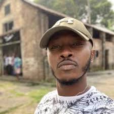 Femi Badejo Clubhouse Profile, Followers, Statistics (@daddyfemz)