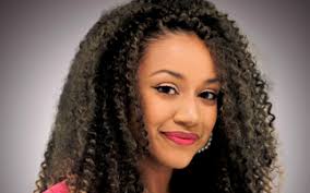 Talk Money Week: The case for financial education in primary schools