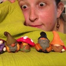 75 Tiny Things by Bowen ideas