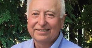 Rachel Loo, Author at Property & Build