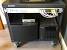 Wall Mount Small Network Rack