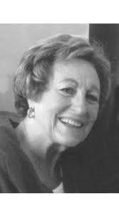 Konra Withers Obituary (2014)