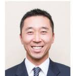 Dr. Richard Kim, MD, Ophthalmology