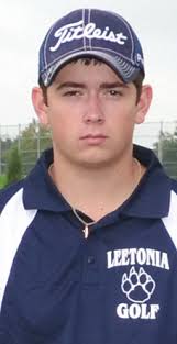 Love f lowing in Salem