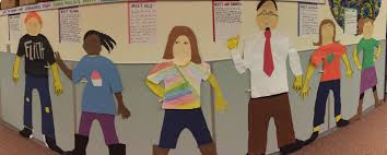 We did not find results for: Happy Birthday Ally Nickerson Fish In A Tree Swims Into The World Strong Shoulders