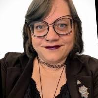 Meredith Vaughan Email & Phone Number