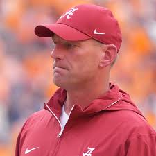 Moses Brown is learning from a Mavericks legend and is eager to improve