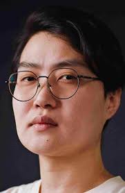 Gary Napoli — SPlay da