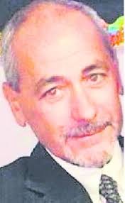 James Jeffcoat Obituary (2018)