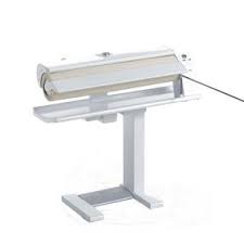 The miele b990e rotary iron is expected to last for a good 30 years, and 30 years is a long time. Amazon Com Miele B990e Rotary Iron Home Kitchen