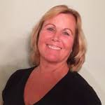 Dr. Mary Negri, DC, Chiropractor