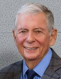 Obituary information for Michael Stephen Waters