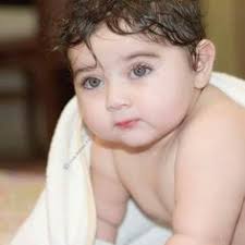 Kumpulan tik tok bayi lucu, imut, gemesin #1 | tiktok baby cute. 7 Girl Ideas Cute Baby Pictures Cute Baby Girl Pictures Baby Girl Pictures