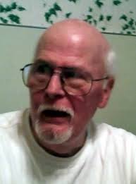 Jerry Atkinson Obituary