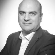 How Kubecost reduces cloud costs in Amazon EKS