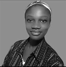 What defines strength of character?