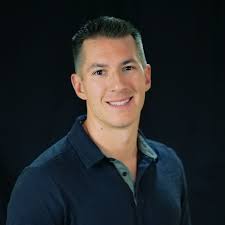 Tyler Wade Joins MX8 Labs as Chief Revenue Officer