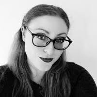 30+ "Amelia Campbell" profiles