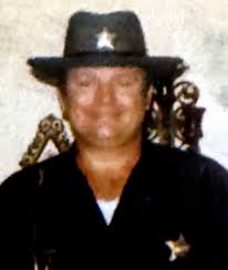 Walter William Tackett, 86 of Portsmouth