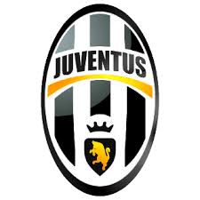 938 transparent png illustrations and cipart matching juventus. Juventus Png Logos