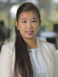 Ministerial Multicultural Advisory Council