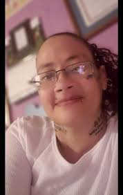 Margerine Denese “Niecey” Davidson Obituary February 16, 2022