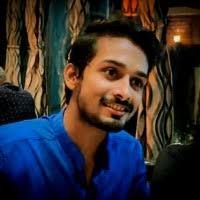 300+ "Das Bairagya" profiles