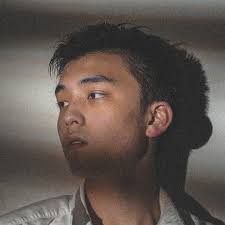 Roy Lin's Instagram, Twitter & Facebook