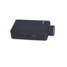 Mobius Mini V2 Full Hd Action Cam Wide Angle Lens Set Lens B Macmini Walpack 79 95 Mobius Cam Com Official European Reseller