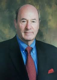 Roger Titus Obituary (2019)