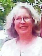 Joan Mustard Obituary