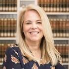 Colonial Village, VA Real Estate Agents