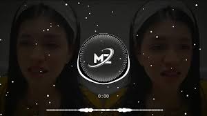 Menu Kehnda Mere Naal Via Kara Main Kyun Kara Dena Song