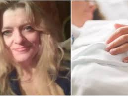 Woman Wakes From 2 Year Coma Reveals Brother Tried To Kill Her