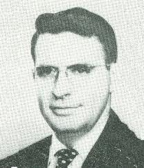 Robert Beene's Instagram, Twitter & Facebook