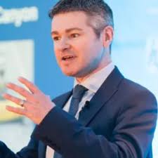 Affiliated Researchers