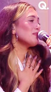 Zombie Lady💕💕, Paris❤️🩵