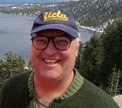 PECG River City Section Report