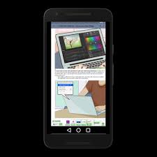 El potente editor de vídeo de adobe en android. Learn Adobe Premiere Pro Cc Cs6 Step By Step For Android Apk Download