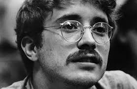 The Weather Underground