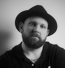 Locs Professionals in Casco, MI