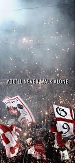 Fc kaiserslautern ist gerettet und bleibt in der 3. ðŸ­ð—³ð—°ð—¸ð—®ð—¶ð˜€ð—²ð—¿ð˜€ð—¹ð—®ð˜‚ð˜ð—²ð—¿ð—»ðŸ­ðŸµðŸ¬ðŸ¬ Fckwallpaper Profile Pinterest