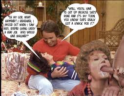 Post 136345: Angelo_Mysterioso Audra_Lindley fakes Helen_Roper Jack_Tripper  Janet_Wood John_Ritter Joyce_DeWitt Larry_Dallas Threes_Company