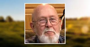 Daniel "Dan" K. Higbee Obituary August 8, 2023