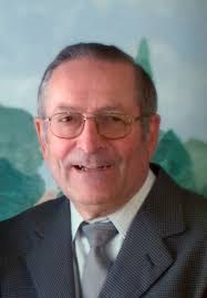 Clarence Steininger Obituary