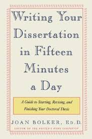 Expert Writing Advice From The Editor Of The Boston Globe Best Seller The Writer S Home Companion Dissert Dissertation Writing Thesis Writing Writing Services