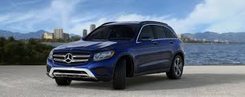 Rate and review this vehicle. 2018 Mercedes Benz Glc Class Review Price Specs Burlington Ma